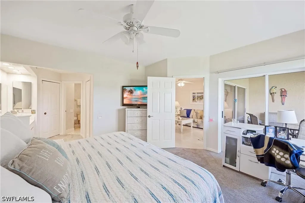13046 Amberley Court Bonita Springs FL 34135