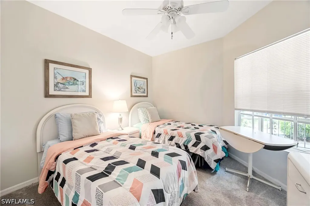 13046 Amberley Court Bonita Springs FL 34135