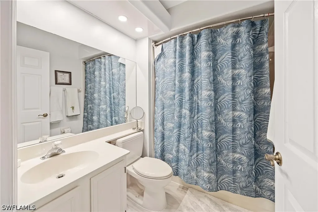 13046 Amberley Court Bonita Springs FL 34135