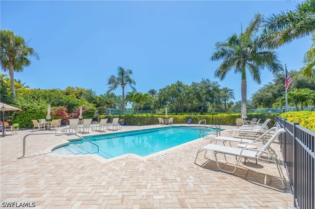 13046 Amberley Court Bonita Springs FL 34135