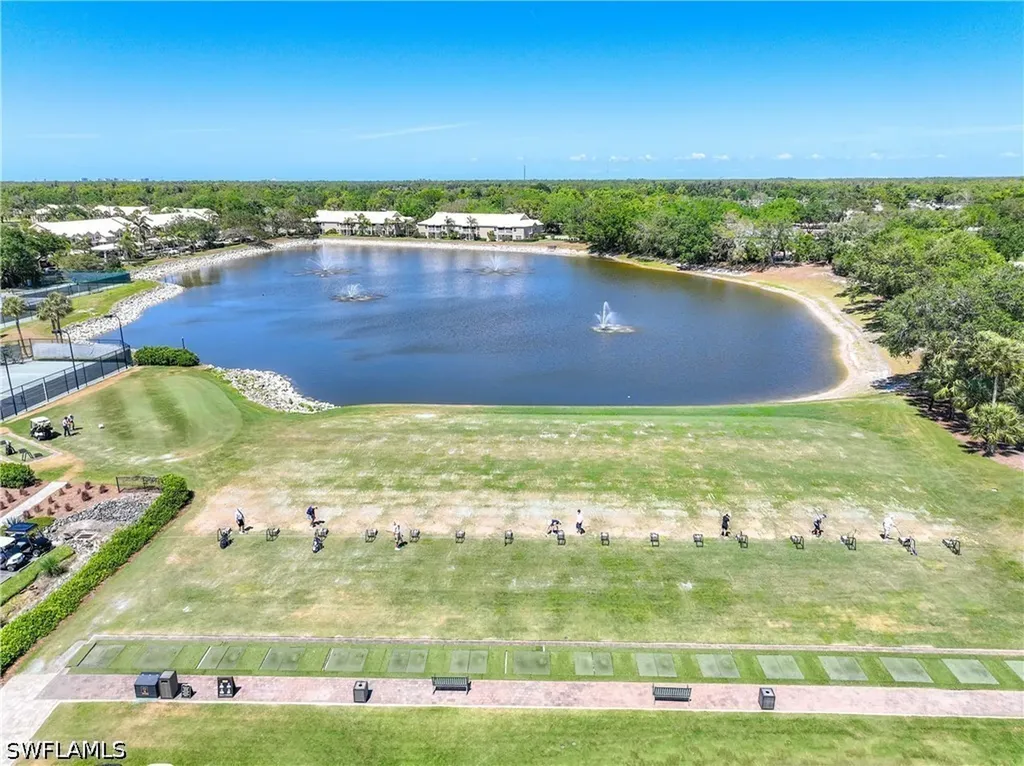 13046 Amberley Court Bonita Springs FL 34135