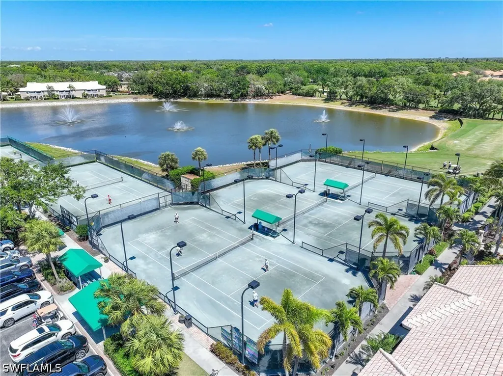 13046 Amberley Court Bonita Springs FL 34135