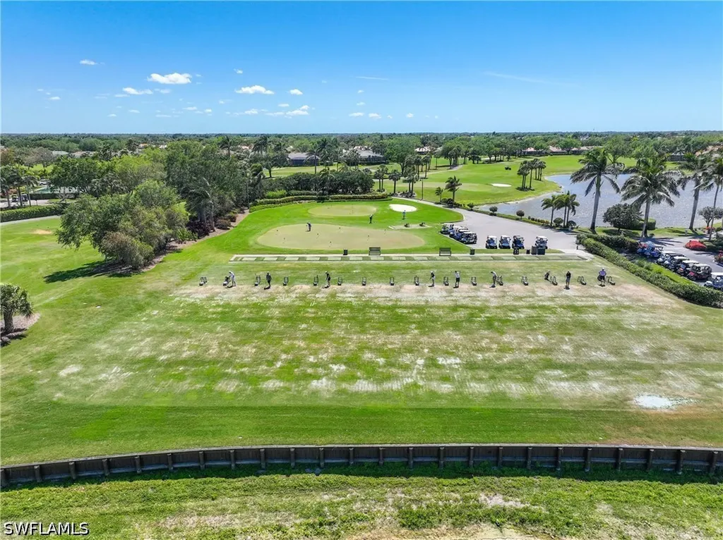 13046 Amberley Court Bonita Springs FL 34135