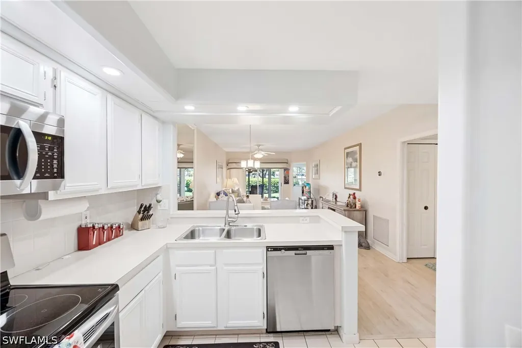 13046 Amberley Court Bonita Springs FL 34135