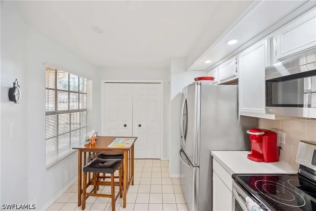 13046 Amberley Court Bonita Springs FL 34135