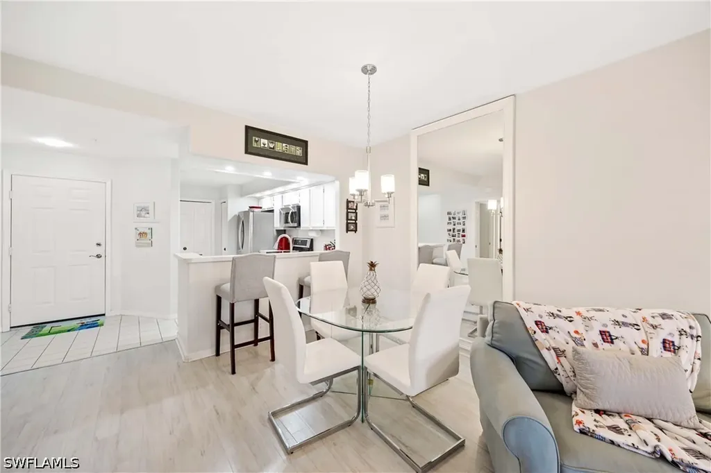 13046 Amberley Court Bonita Springs FL 34135