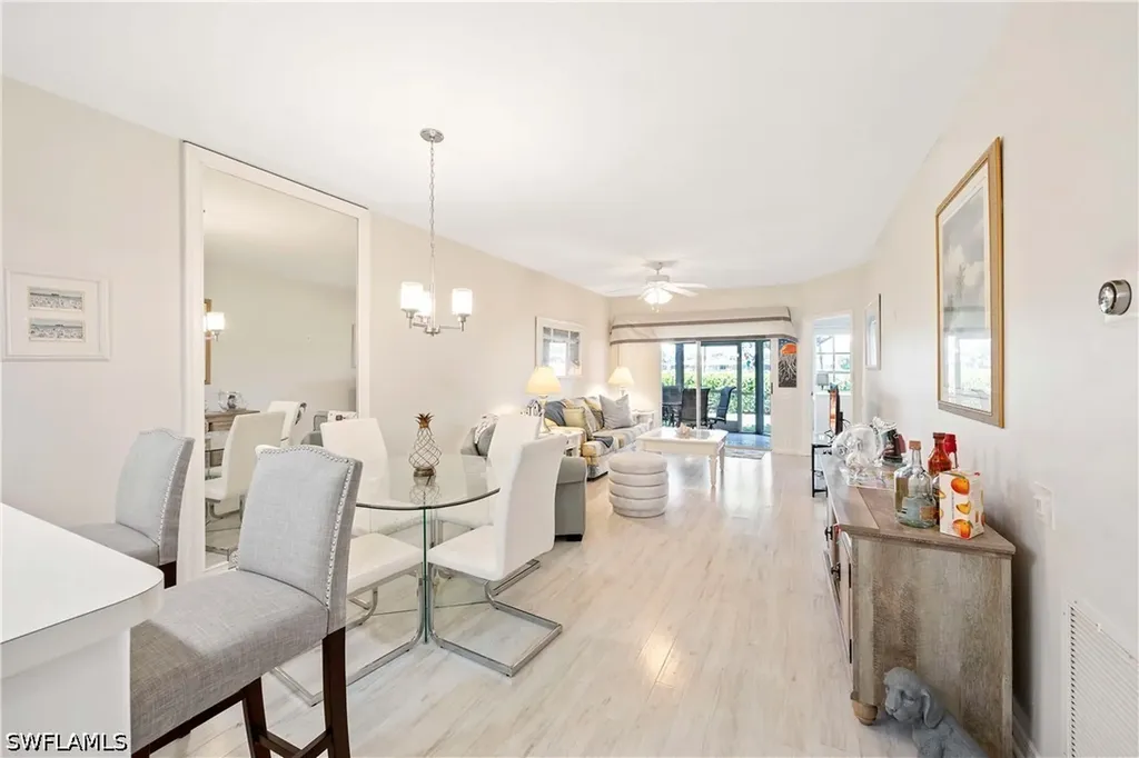 13046 Amberley Court Bonita Springs FL 34135