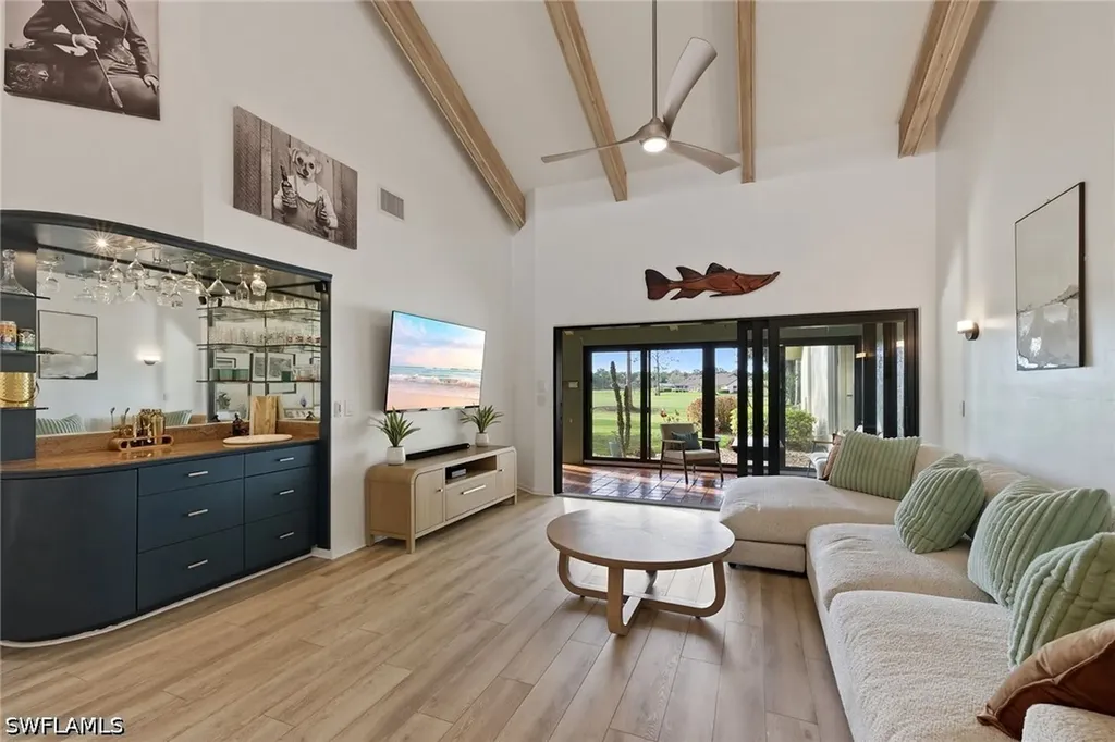 646 Augusta Boulevard Naples FL 34113