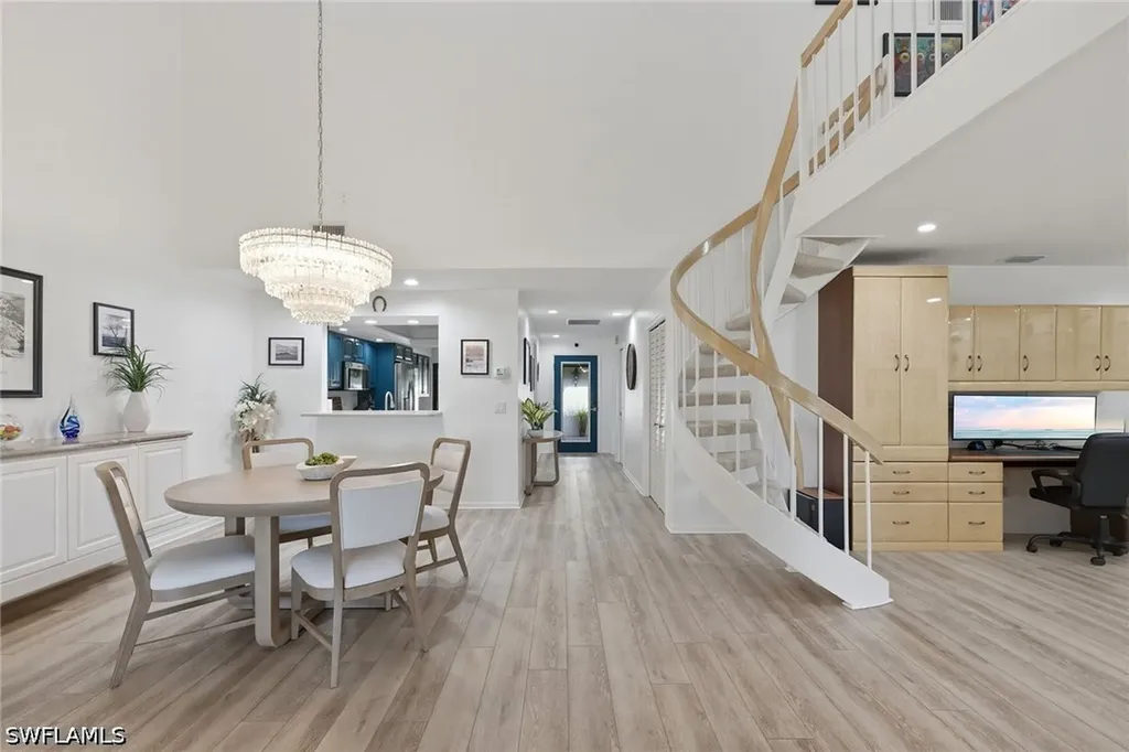 646 Augusta Boulevard Naples FL 34113