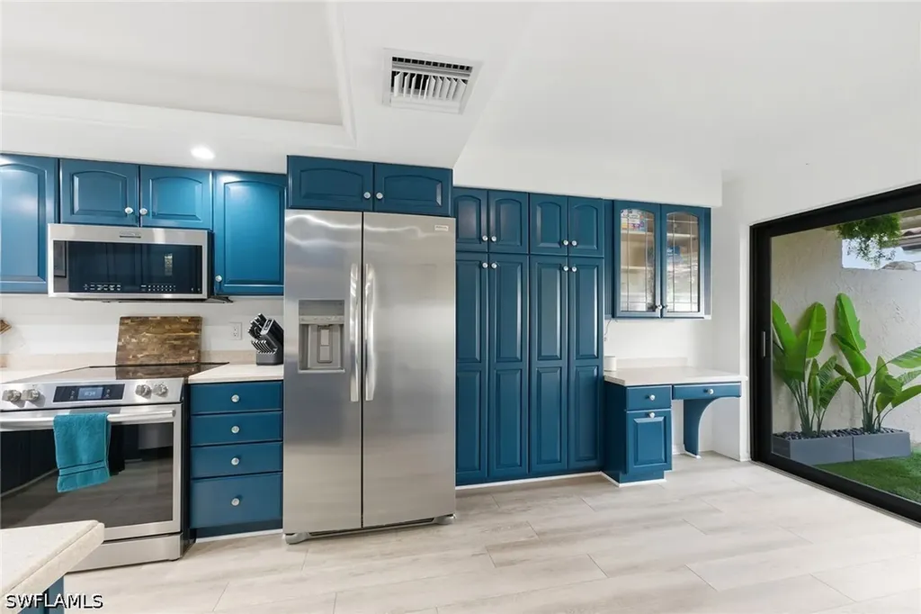 646 Augusta Boulevard Naples FL 34113
