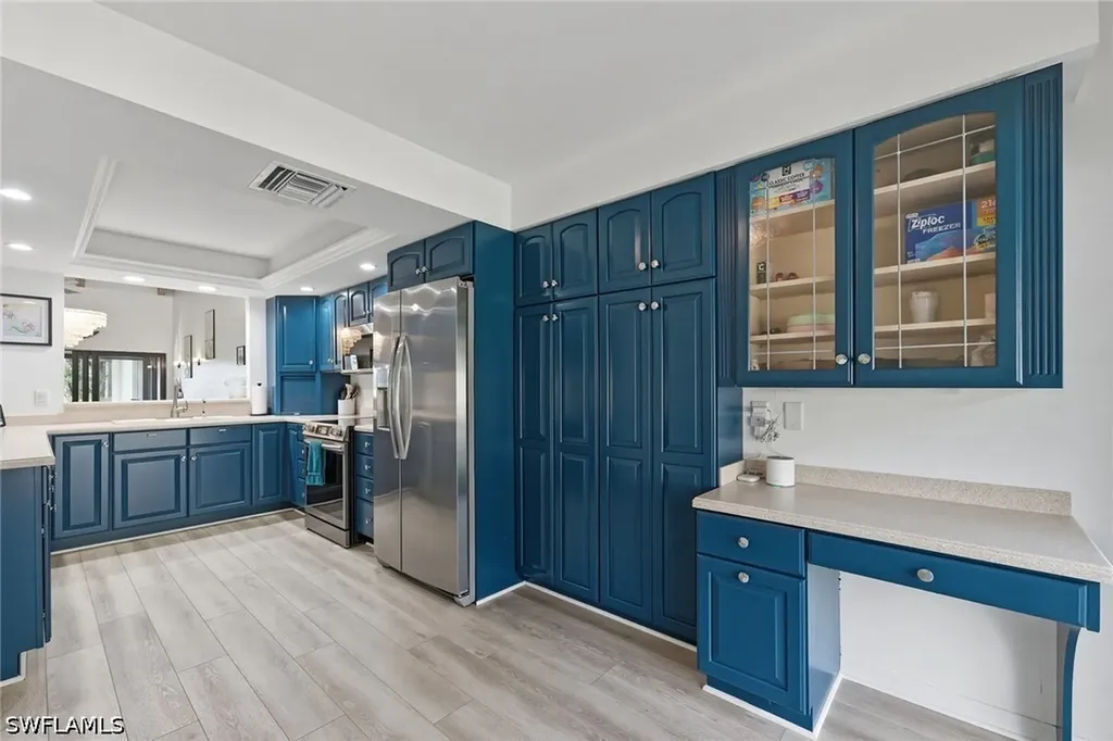 646 Augusta Boulevard Naples FL 34113