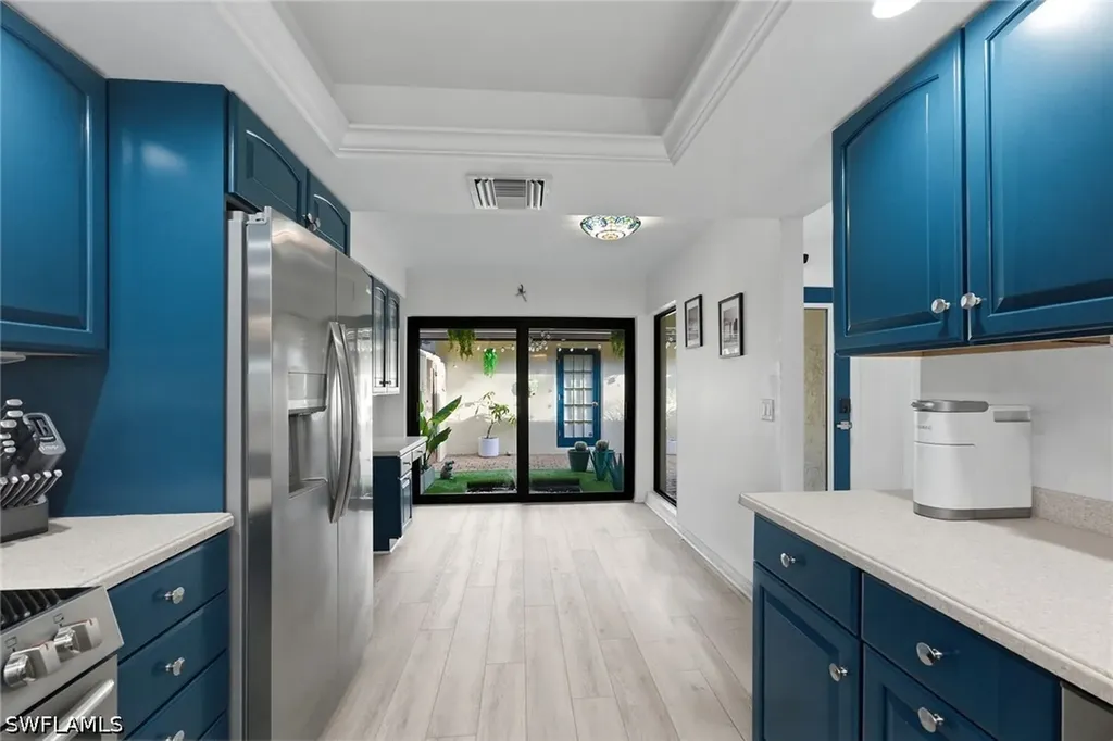 646 Augusta Boulevard Naples FL 34113