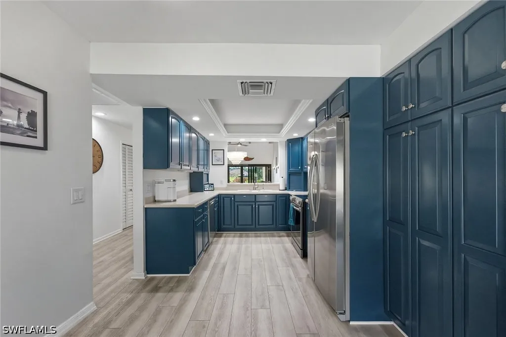 646 Augusta Boulevard Naples FL 34113