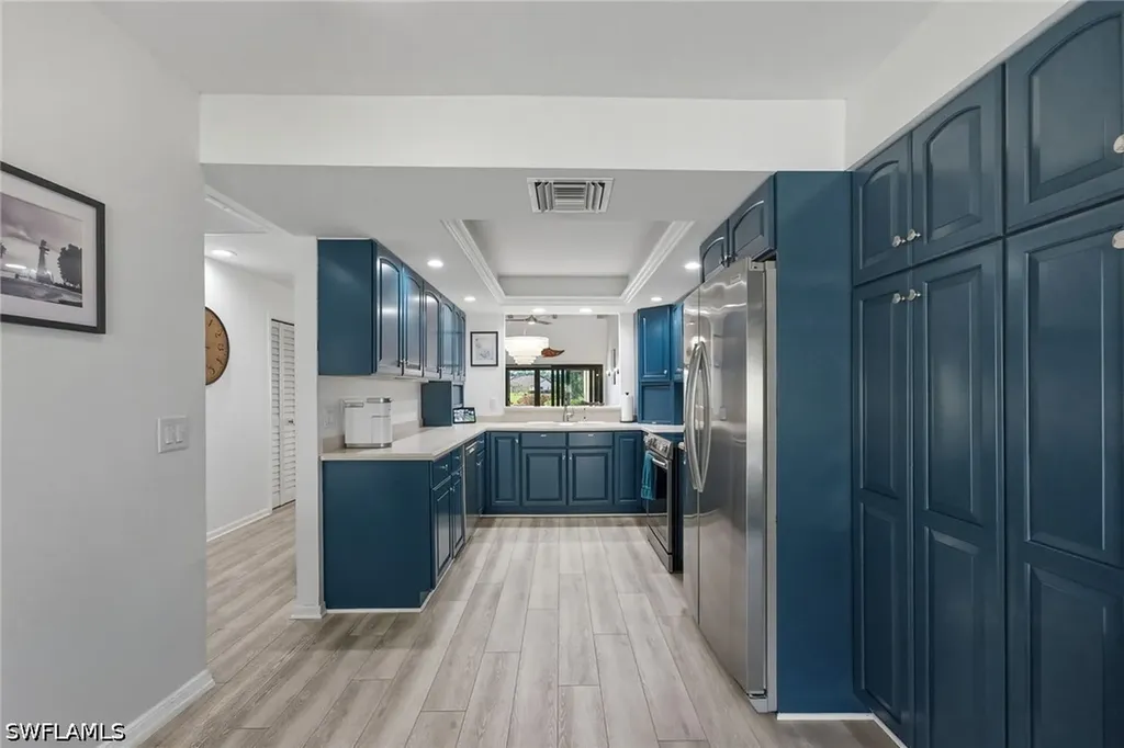 646 Augusta Boulevard Naples FL 34113