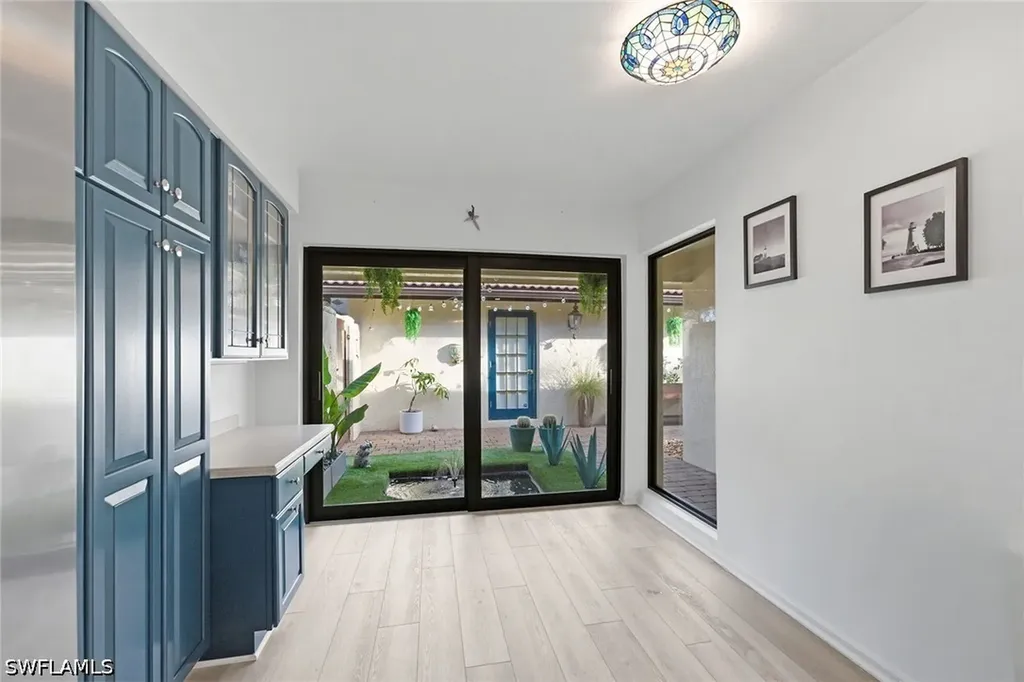 646 Augusta Boulevard Naples FL 34113