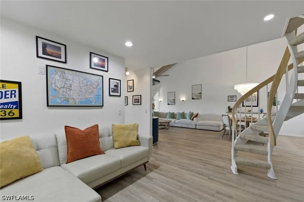646 Augusta Boulevard Naples FL 34113