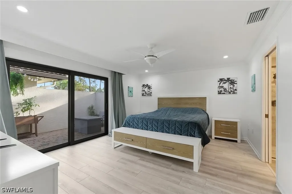 646 Augusta Boulevard Naples FL 34113