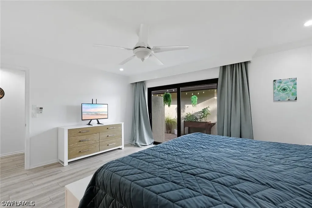 646 Augusta Boulevard Naples FL 34113