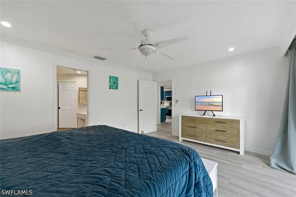 646 Augusta Boulevard Naples FL 34113