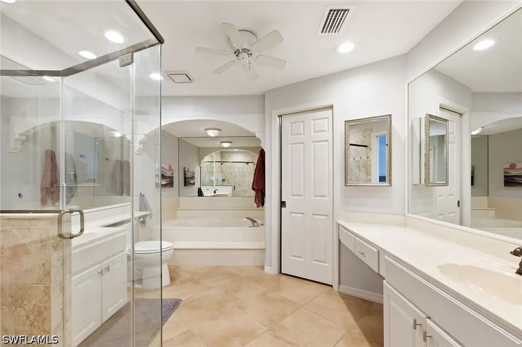 646 Augusta Boulevard Naples FL 34113