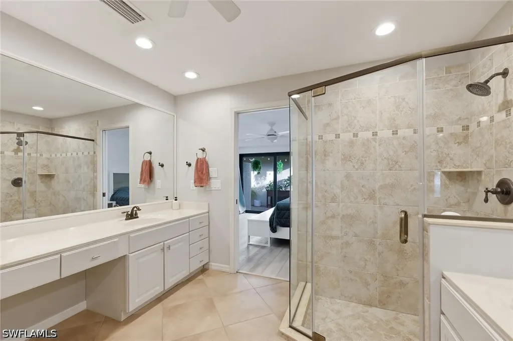 646 Augusta Boulevard Naples FL 34113