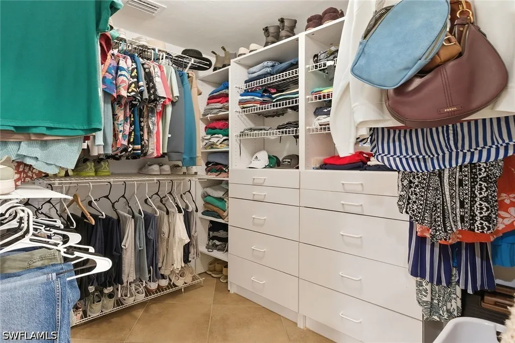 646 Augusta Boulevard Naples FL 34113