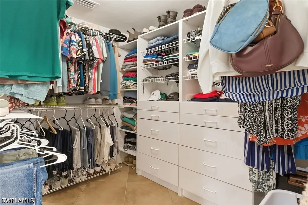 646 Augusta Boulevard Naples FL 34113