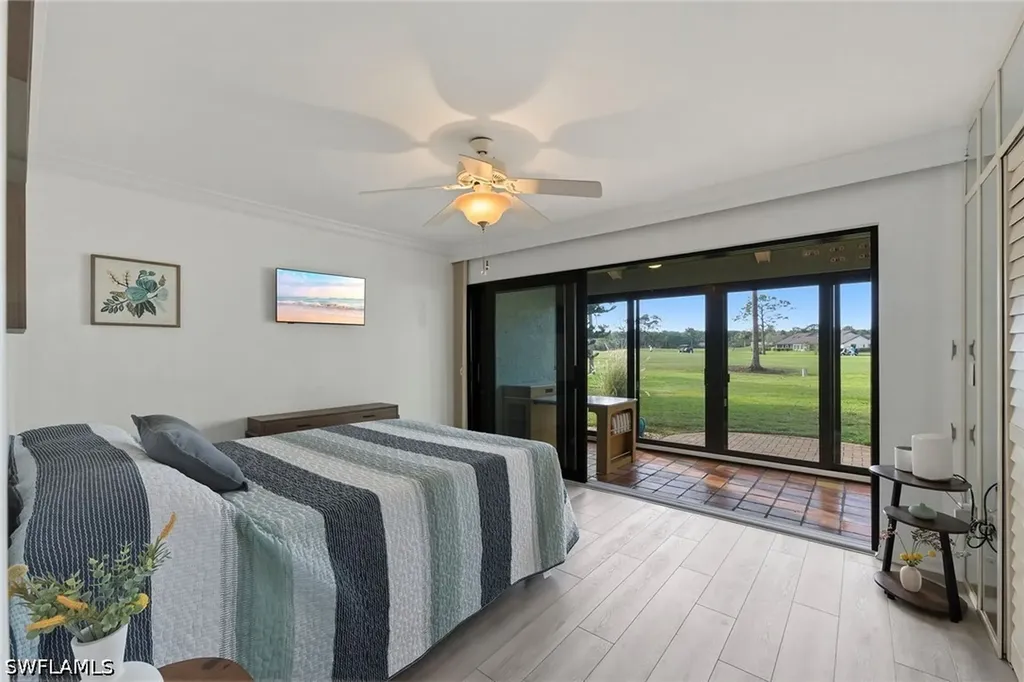 646 Augusta Boulevard Naples FL 34113