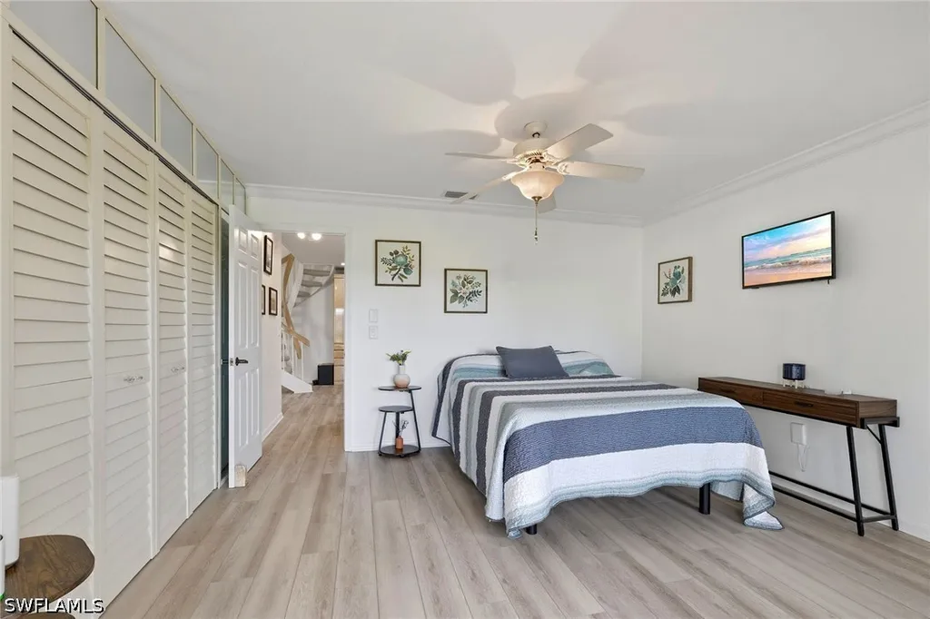 646 Augusta Boulevard Naples FL 34113