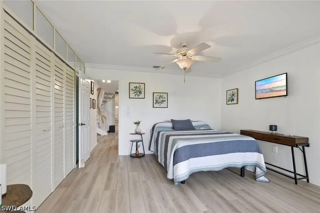 646 Augusta Boulevard Naples FL 34113