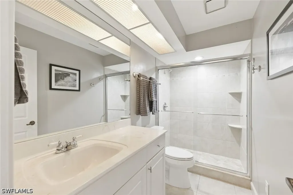 646 Augusta Boulevard Naples FL 34113