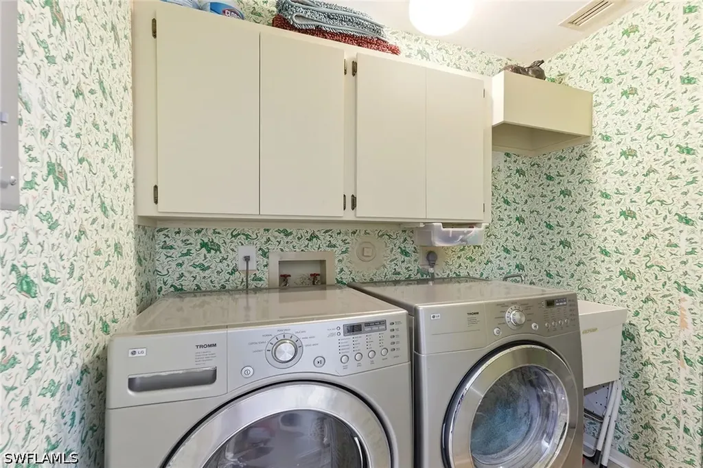 646 Augusta Boulevard Naples FL 34113