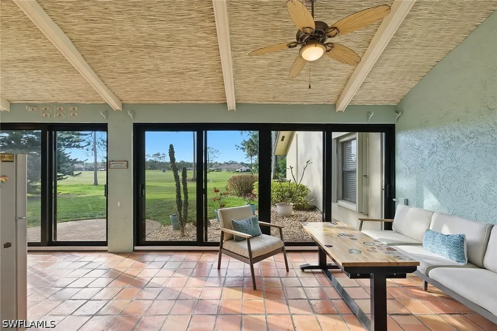 646 Augusta Boulevard Naples FL 34113