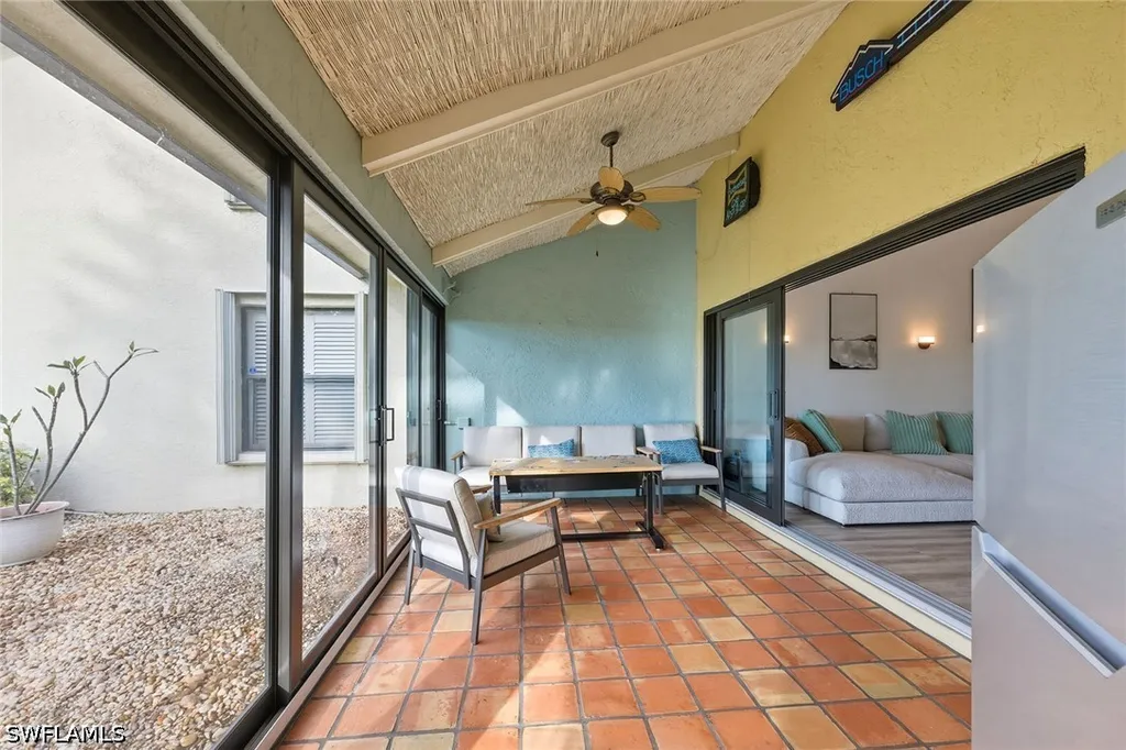 646 Augusta Boulevard Naples FL 34113