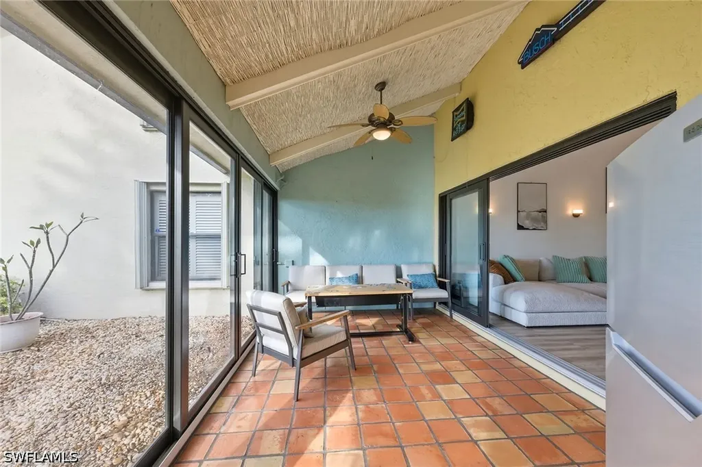 646 Augusta Boulevard Naples FL 34113
