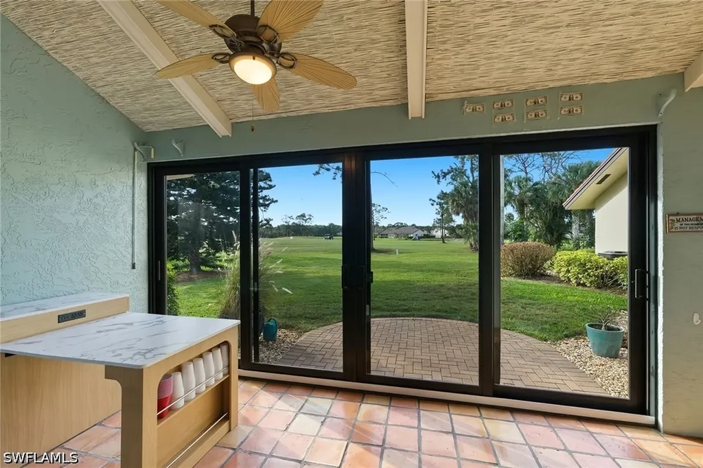 646 Augusta Boulevard Naples FL 34113