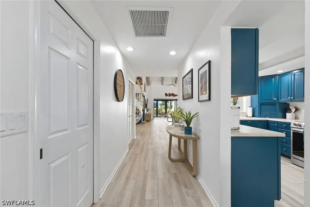 646 Augusta Boulevard Naples FL 34113