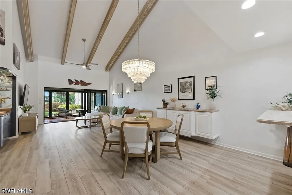 646 Augusta Boulevard Naples FL 34113