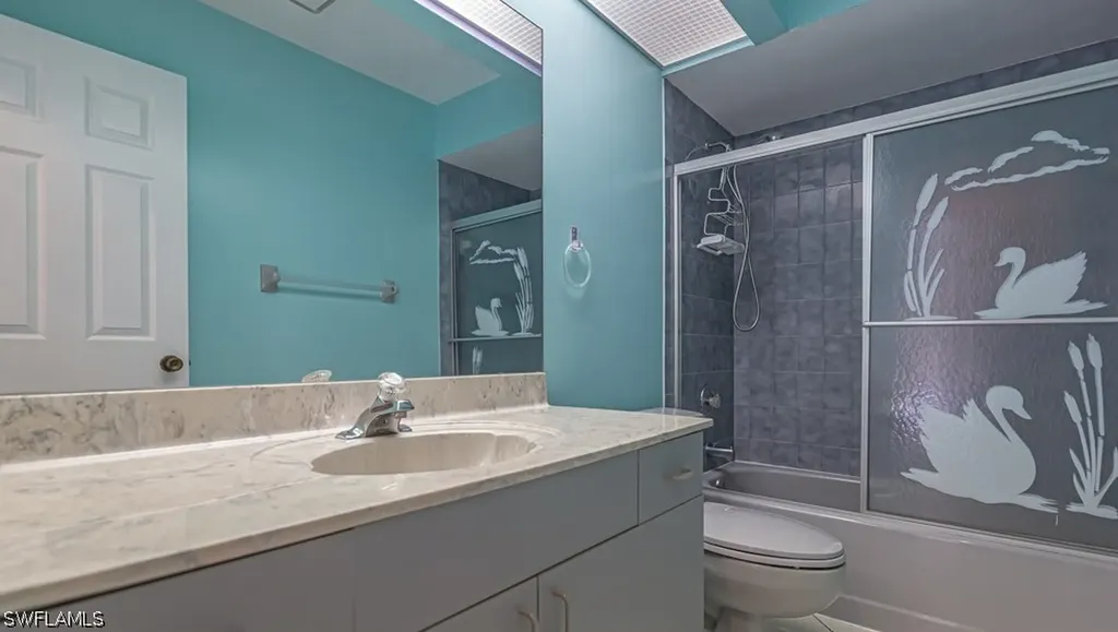 1620 Forest Lakes Boulevard Naples FL 34105