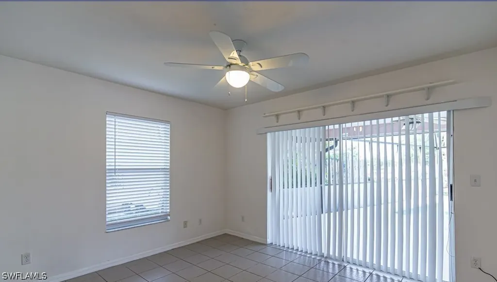 1620 Forest Lakes Boulevard Naples FL 34105