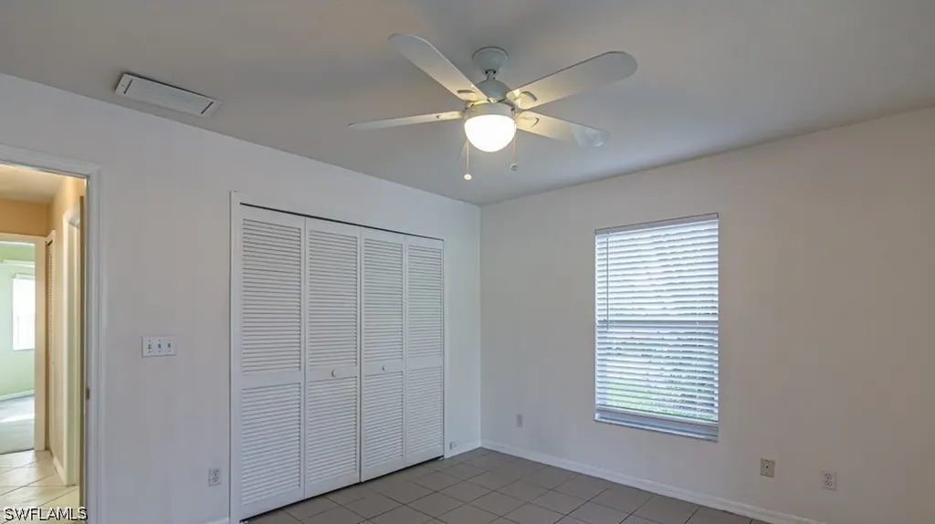 1620 Forest Lakes Boulevard Naples FL 34105