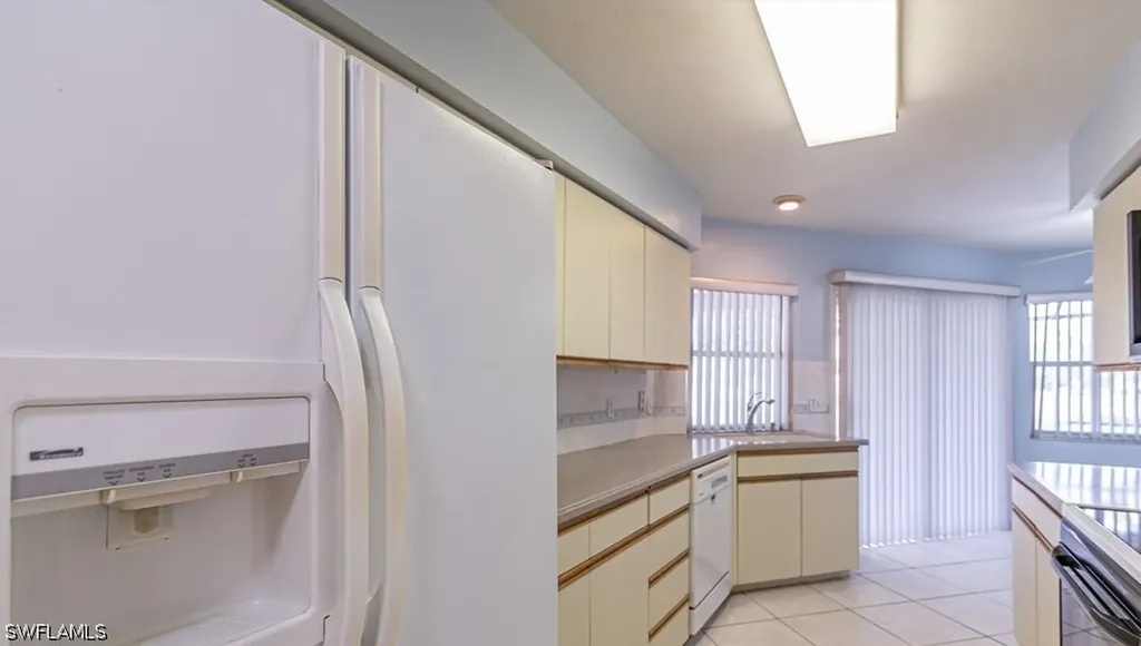 1620 Forest Lakes Boulevard Naples FL 34105