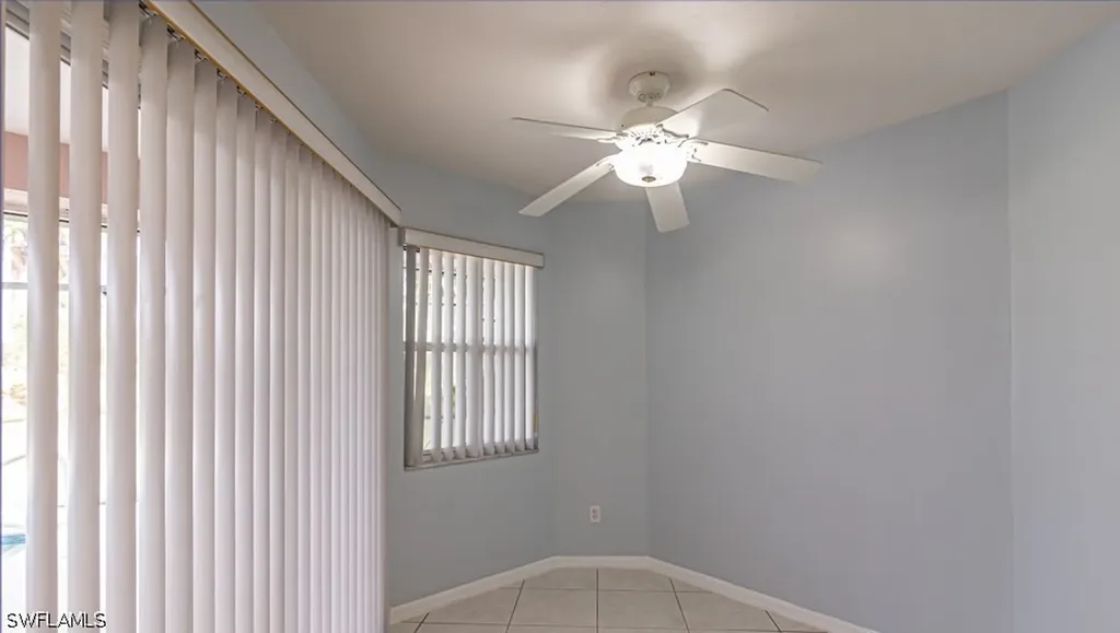 1620 Forest Lakes Boulevard Naples FL 34105