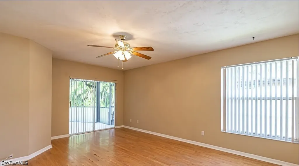 1620 Forest Lakes Boulevard Naples FL 34105