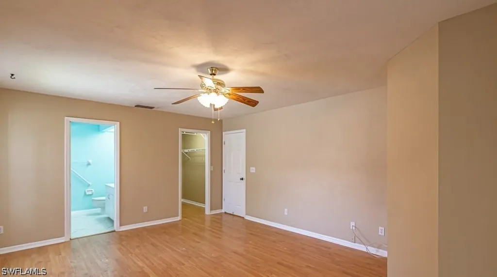 1620 Forest Lakes Boulevard Naples FL 34105