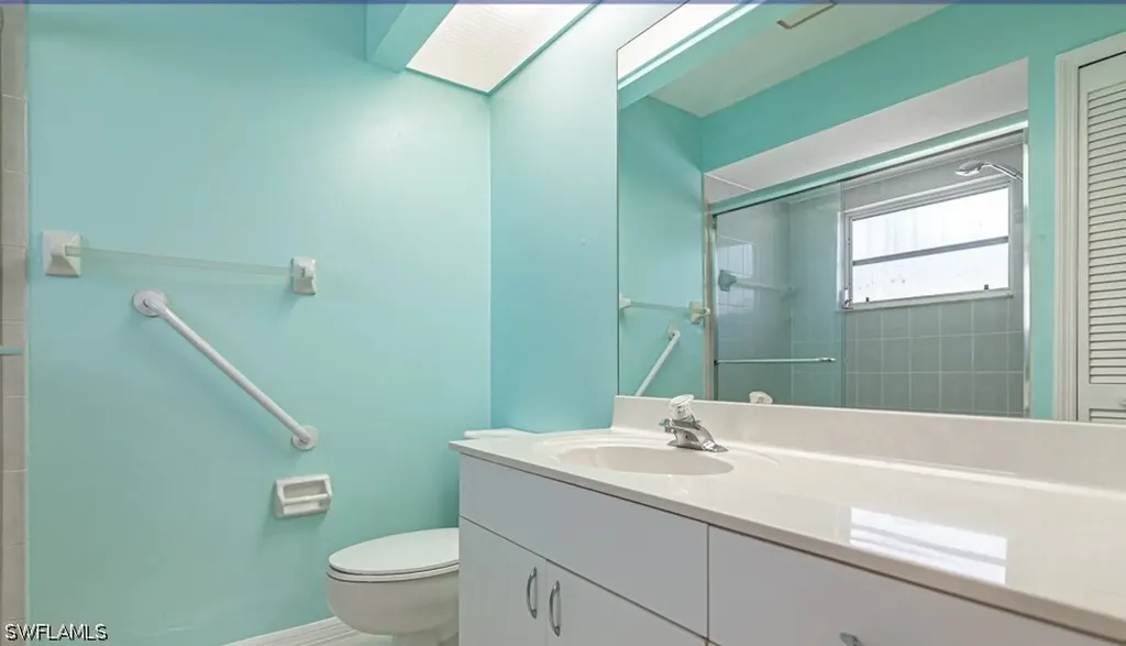 1620 Forest Lakes Boulevard Naples FL 34105