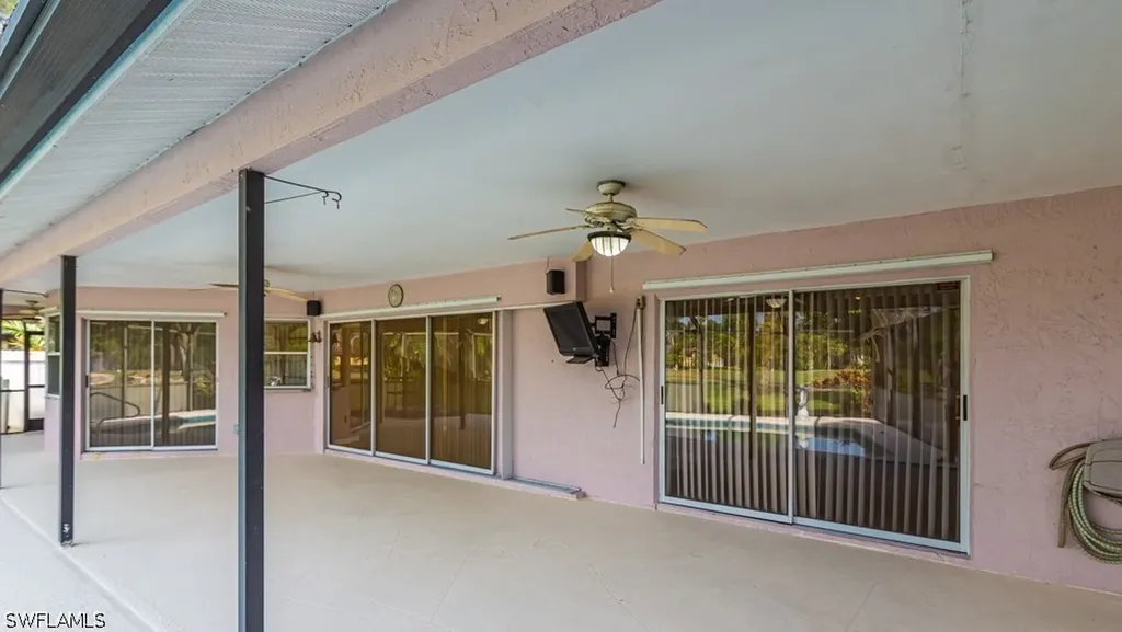 1620 Forest Lakes Boulevard Naples FL 34105