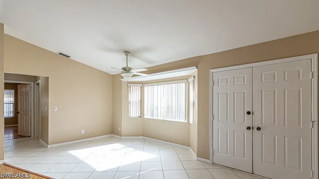 1620 Forest Lakes Boulevard Naples FL 34105