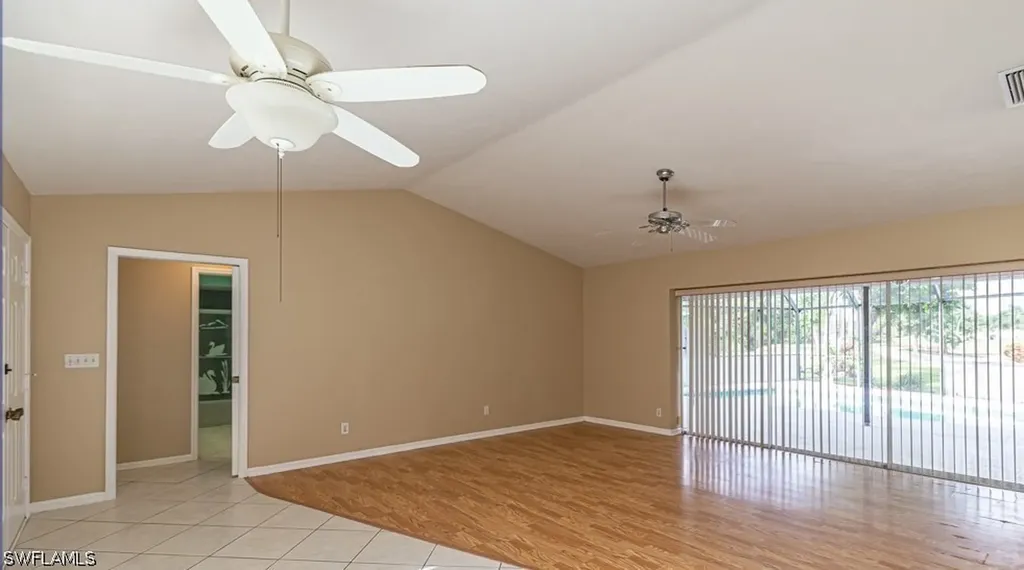 1620 Forest Lakes Boulevard Naples FL 34105