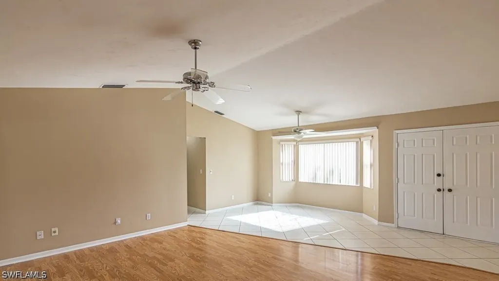 1620 Forest Lakes Boulevard Naples FL 34105